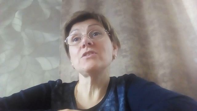 беседа с детьми тема Весело грустно смотреть онлайн