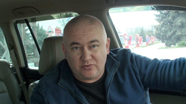 ДЛЯ ЧЕГО ОПЫТНЫЕ ВОДИТЕЛИ ПРИКРЫВАЮТ КОЛЕСА смотреть онлайн