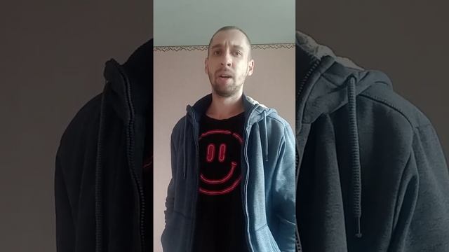 Тесты IQ не определяют уровень интеллекта