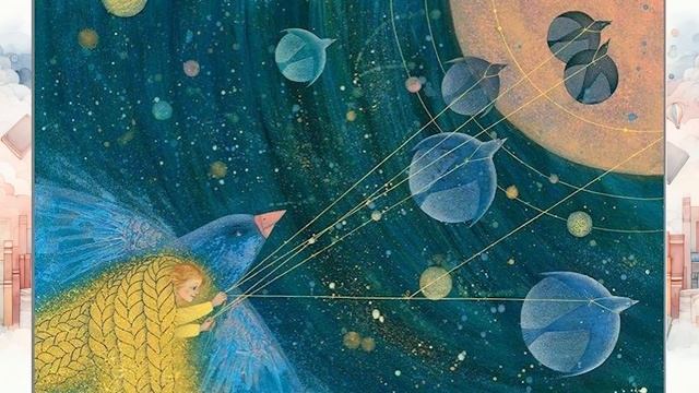 Самые ПОПУЛЯРНЫЕ детские писатели, издаваемые на русском языке смотреть онлайн