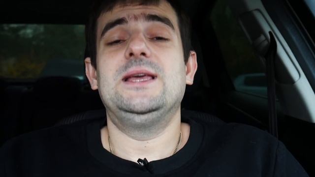 НОВЫЙ БИЗНЕС КОТОРЫЙ БУДЕТ АКТУАЛЕН ВЕЧНО смотреть онлайн