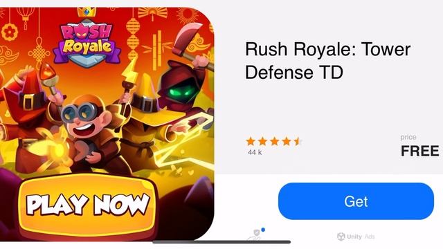 WTF Gameplay - Wild Wolf Life Simulator смотреть онлайн