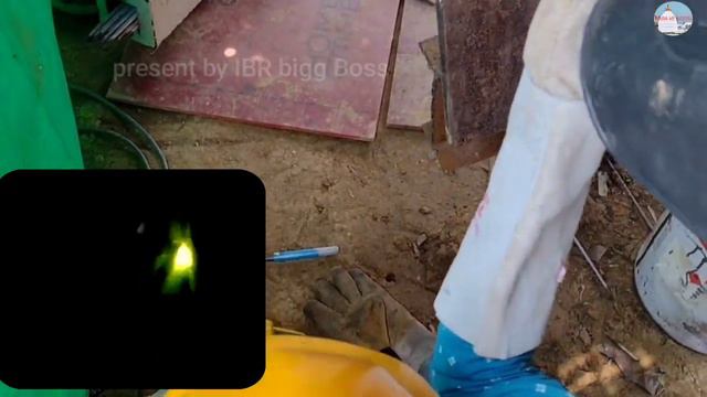 3G arc welding test मरने से पहले यह वीडियो एकबार जरूरदेखें/ 3G welder test fail region and solutio смотреть онлайн