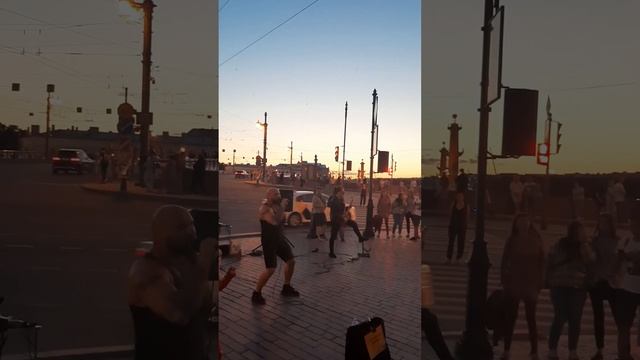 7 октября 2022 г.