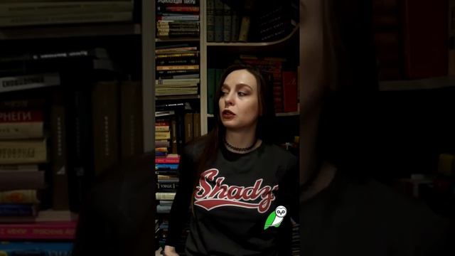 День Рождения Теннесси Уильямса смотреть онлайн