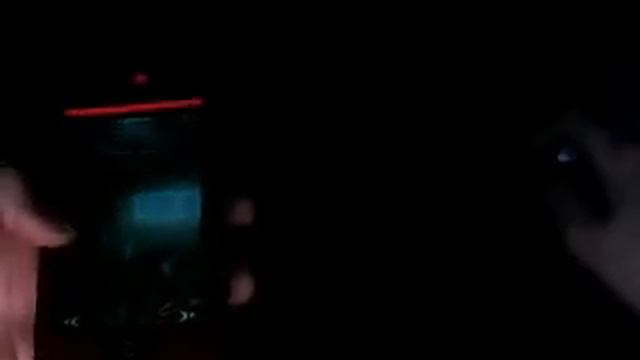 app review #3 gun club 2 смотреть онлайн