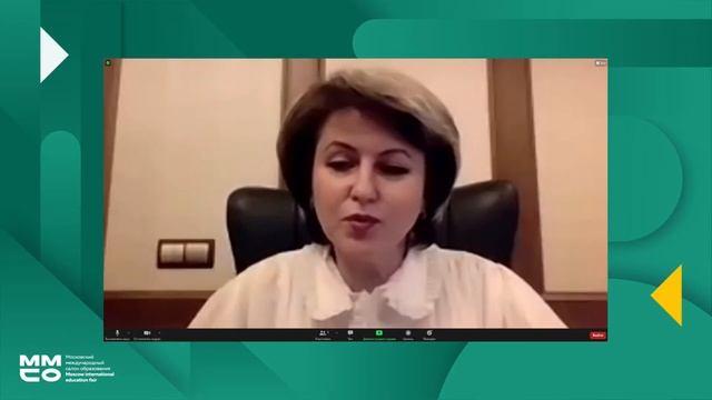 Всесторонне развитие, обучение, воспитание детей смотреть онлайн