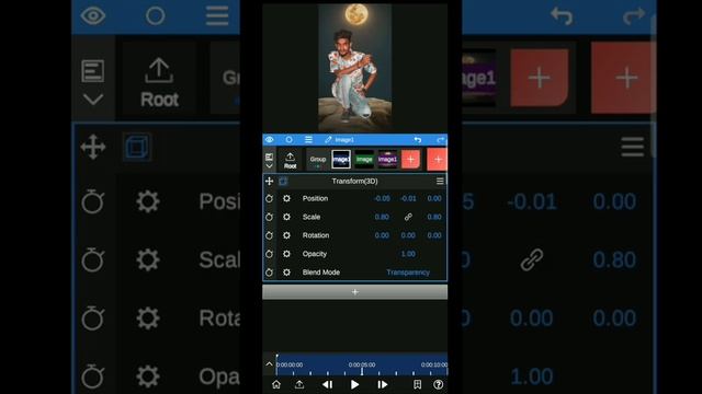 3d editing whatsapp statues tutorial tamil node video editor mod apk смотреть онлайн