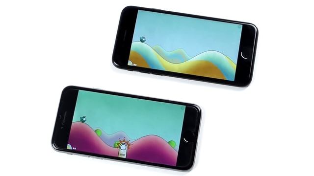 iPhone 6 vs. iPhone 7 - СРАВНЕНИЕ. Какой iPhone купить в 2019? Обзор iPhone 6 - Стоит ли покупать? смотреть онлайн