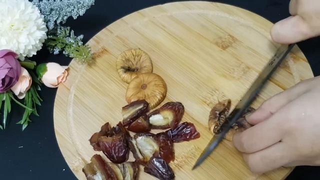 Rezept für alle Krankheiten! Reinigen Sie den Körper in 3 Tagen. Der ganze Schmutz kommt raus смотреть онлайн