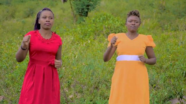 Mi lapkeiyet Taa by vincent kemboi latest kalenjin music смотреть онлайн