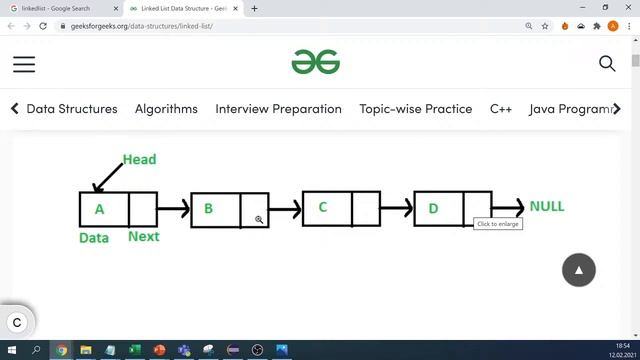 Java-13 Collections/Exceptions/Maven/GUI смотреть онлайн