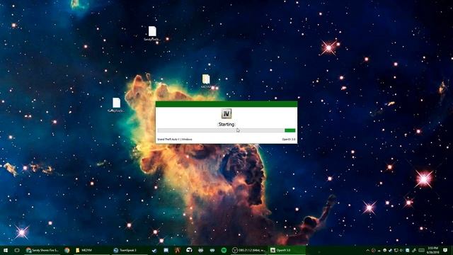 FIVEM TUTORIAL - How to Convert Map Editor XML Files to YMAP | READ DESCRIPTION! WORKING 2023! смотреть онлайн