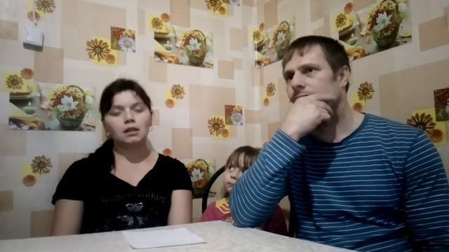 Ответы на вопросы//Какие планы//Какие ошибки// ЛПХ// Жизнь в деревне/ смотреть онлайн