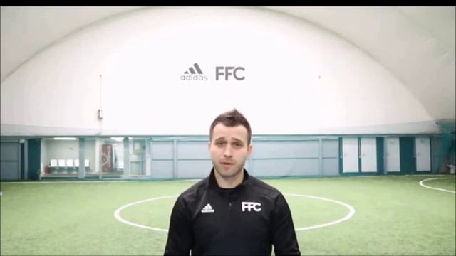 Одесса. СК"Дерби"рекомендует.Выбор вида спорта для детей. смотреть онлайн