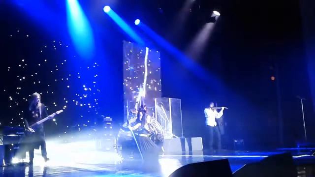 Александр Рассказов смотреть онлайн