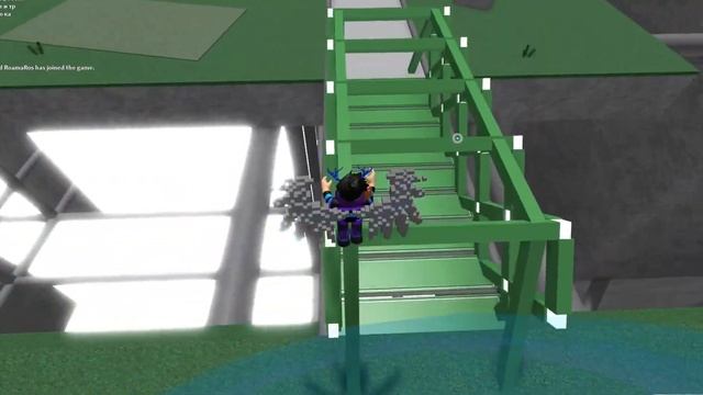 ЗАБАНЕННЫЕ РОБЛОКС ИГРОКИ! ТОП 3 ЗАБАНЕННЫХ РОБЛКОС ИГРОКА!ИГРОКИ КОТОРЫХ НЕНАВИДИТ ВЕСЬ РОБЛОКС смотреть онлайн