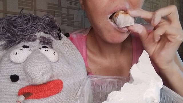 Белая гора ❤ white mountain смотреть онлайн