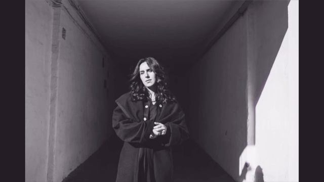 Jah Khalib,Jamal-Кохаю