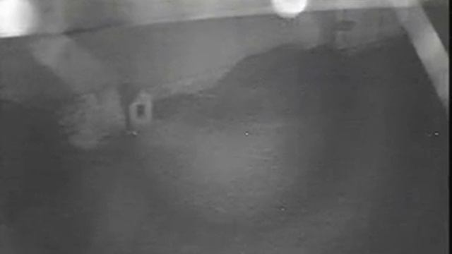 Видео ИК подсветка камеры смотреть онлайн