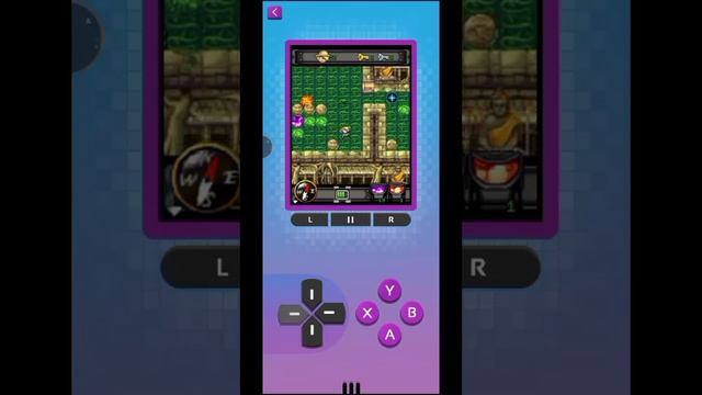 Diamond Rush Parte 4 #zero #diamondrush #game #java смотреть онлайн