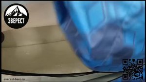 ?Кислородная барокамера "ЭВЕРЕСТ" СПБ?