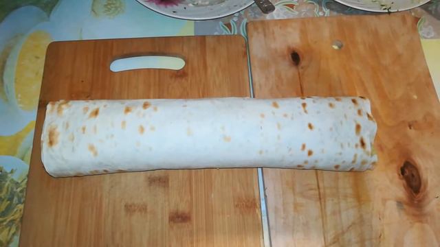 Закуски к Новогоднему столу! смотреть онлайн