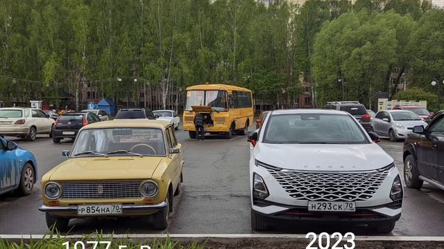 Сейчас у дилеров стали продавать, одни КИТАЙСКИЕ АВТО, посмотрим на чëм будем ездить через 50 лет! смотреть онлайн
