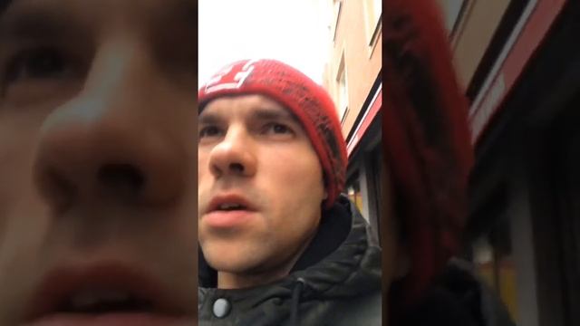 ЧТО ДЕЛАТЬ, ЧТОБЫ ВОССТАНОВИТЬ УТЕРЯННЫЙ ПАСПОРТ смотреть онлайн