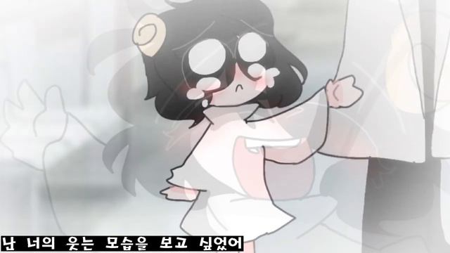 old doll mad father // смотреть онлайн