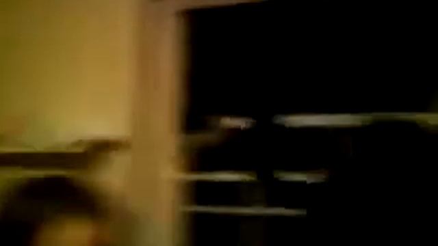 Getting Redi 4 Skool Girl Disco смотреть онлайн