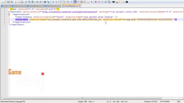 [ Solved ]: java.lang.runtimeexception unable to get provider com. смотреть онлайн