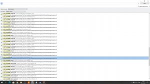 Как установить ОРУЖИЕ в GTA 5! Как устанавливать оружие в ГТА 5! Моды на оружие! Как заменить оружи