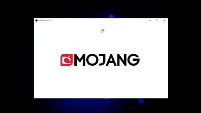 How To Get Minecraft For Free! (No Survey) (2017) смотреть онлайн