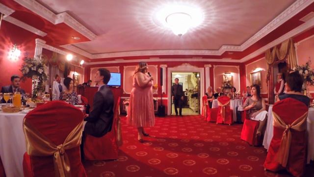 Красивые Слова : Виктория Пьер–Мари смотреть онлайн