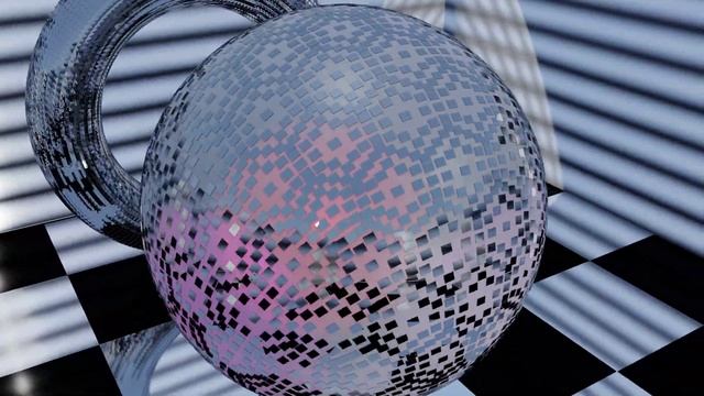 First Blender 3.0 animation смотреть онлайн