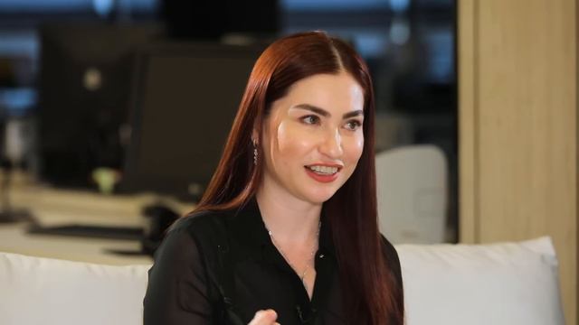 Ширин ва Нодир севги тарихи! Ikkalamiz смотреть онлайн