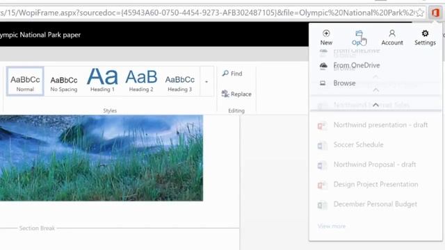 Лучшие приложения для google chrome / расширения для google chrome смотреть онлайн