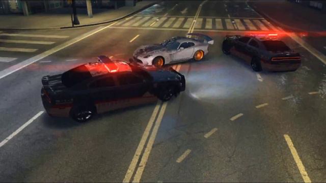 Need for Speed NO limit First trailer😱😱😱 part 1/songs! movie! смотреть онлайн