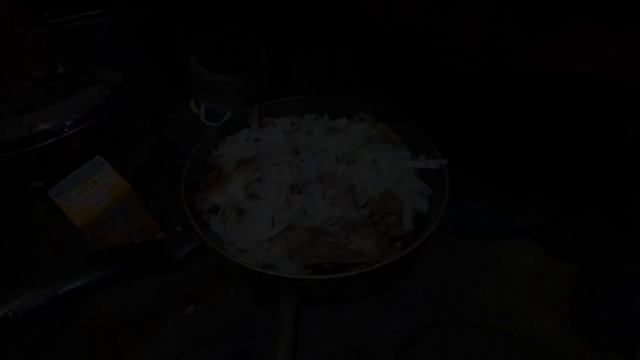 С БАТЕЙ В ЛЕС НА 10 ДНЕЙ.ОХОТА И РЫБАЛКА.ДОБЫЛ МЯСА НА ЕДУ ЗАЯЦ, СЕЛЕЗЕНЬ.(5 серия) смотреть онлайн