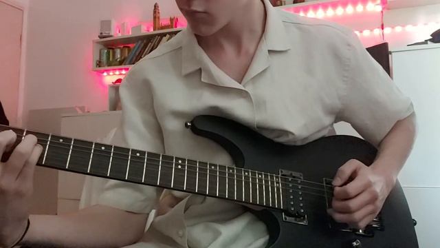 i see red? смотреть онлайн