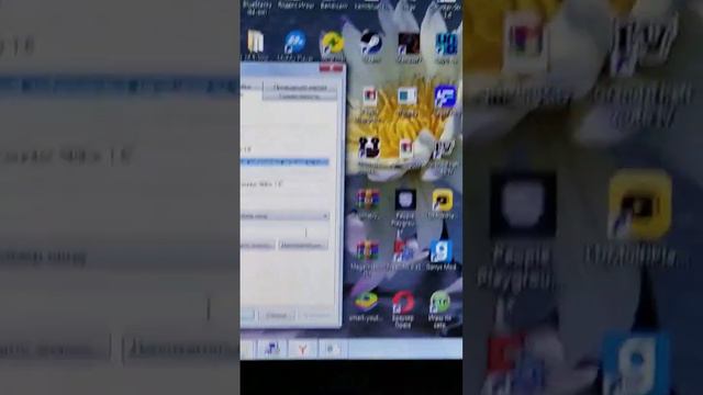 как пофиксить черный экран в кс 1.6 #лайфхаки смотреть онлайн