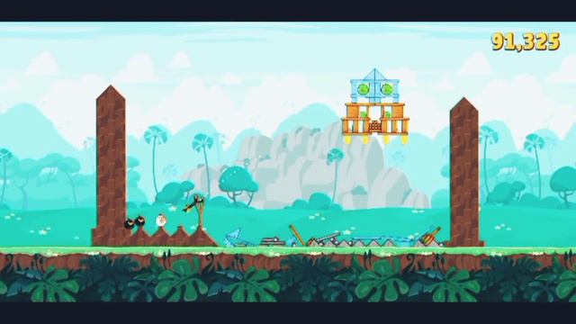 angery birds Game...... смотреть онлайн