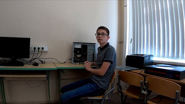 Монтажник радиоэлектронной аппаратуры и приборов смотреть онлайн