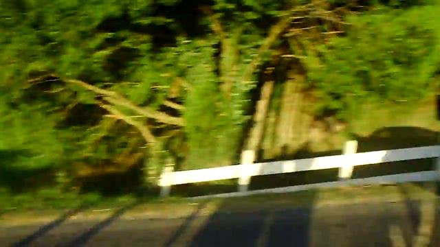 Rallye du Foie Gras et de la Truffe 2010 - Barbara J. - Barbara C. (Subaru Impreza).AVI смотреть онлайн