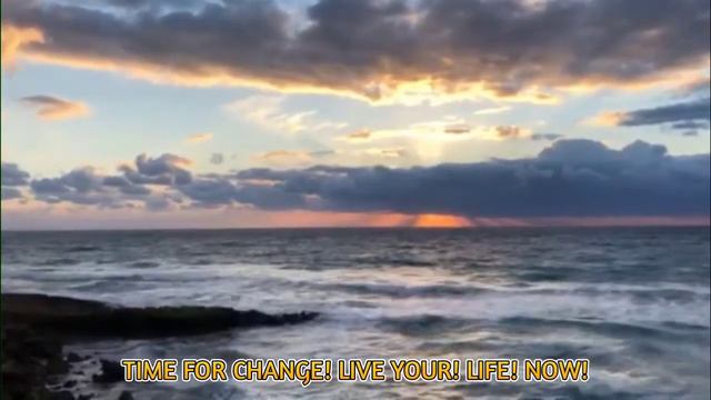 👑 #TIMEEFORCHANGE, #DRJOEDISPENZA, #MEDITATION, #DISPENZA, #JOEDISPENZA, #DRJOE, #DRDISPENZA, 👑