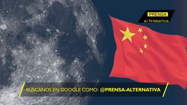 El comando Sur desembarca en Argentina смотреть онлайн