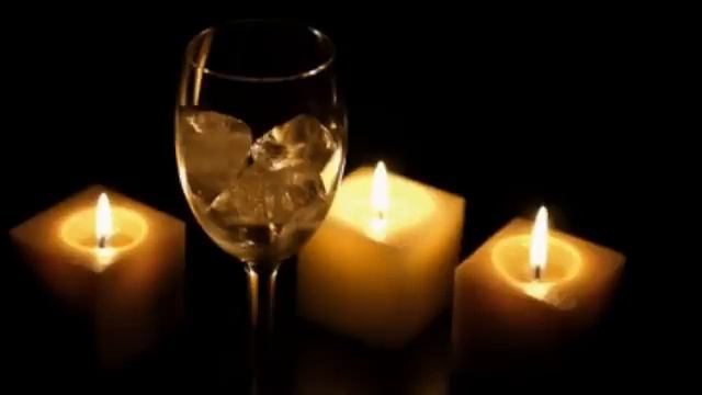 SIMPLICITY ~ YVONNE J смотреть онлайн