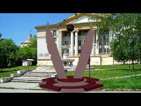 Покорители Атома смотреть онлайн