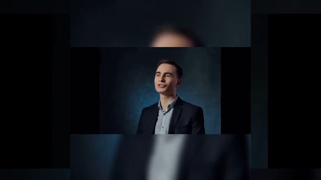 Беседа «Кто такой волонтер» смотреть онлайн